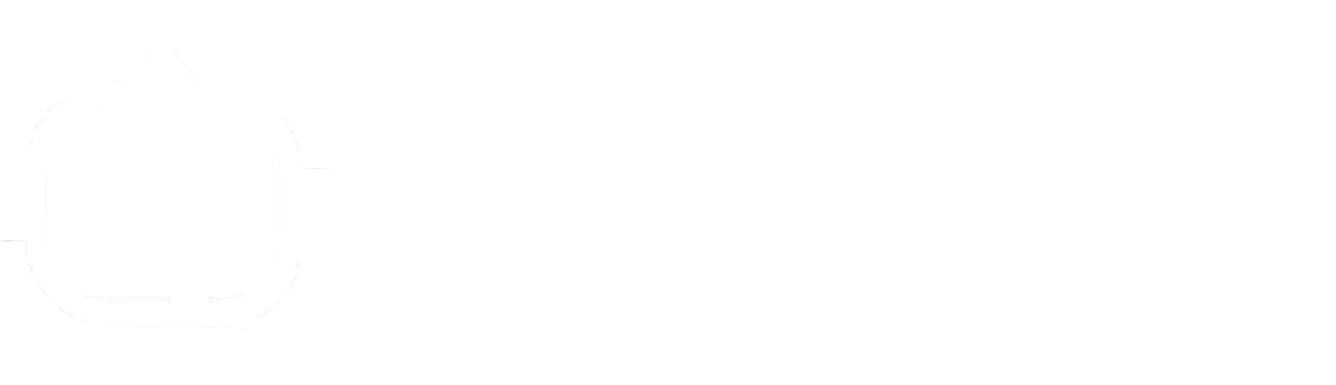 腾讯地图标注了为什么不显示 - 用AI改变营销